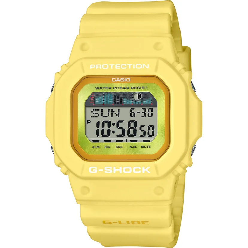 casio watch glx-5600rt-9dr