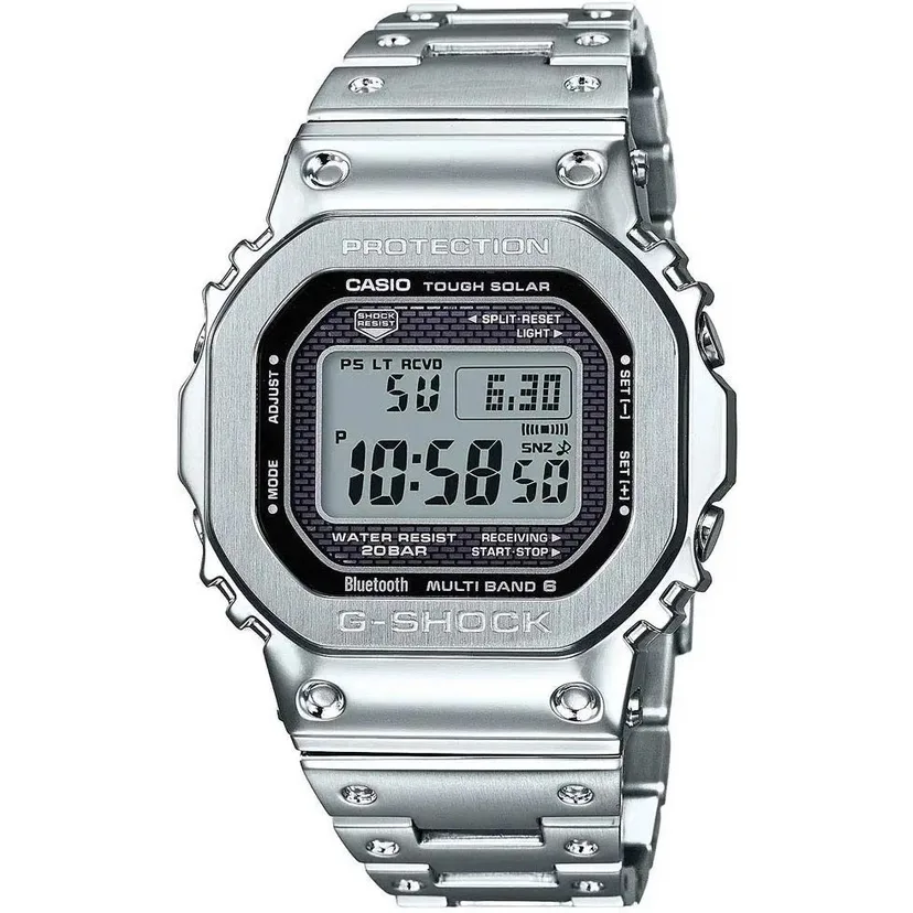 casio watch gmw-b5000d-1dr