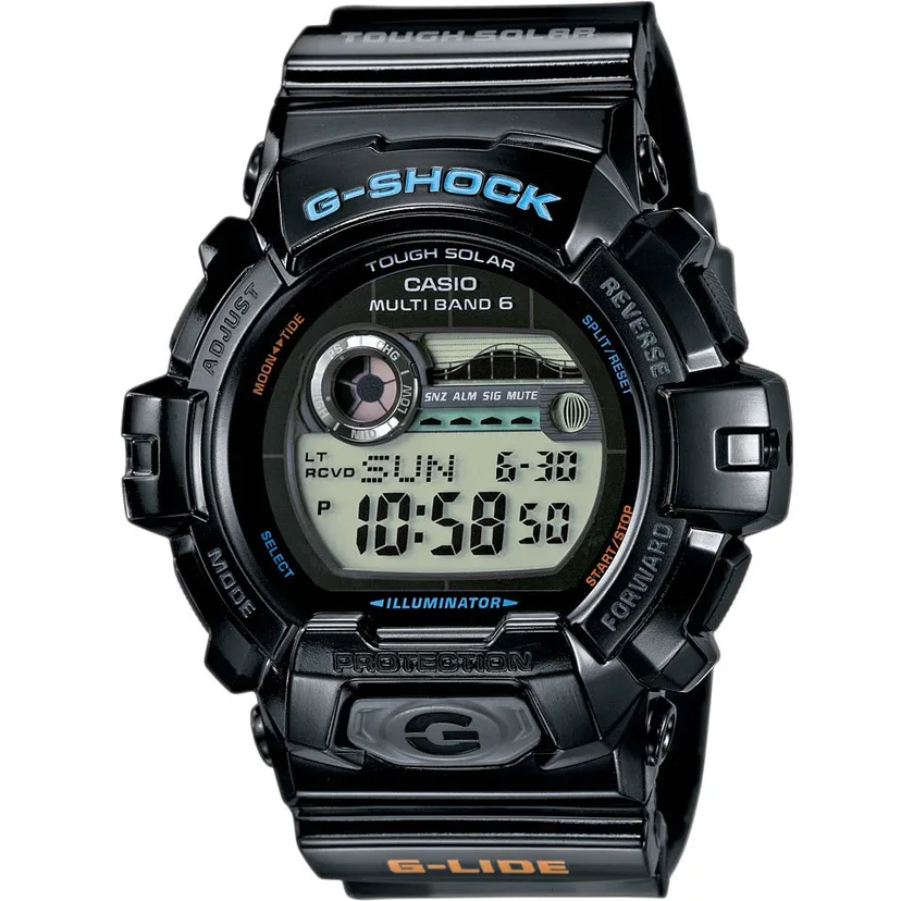 casio watch gwx-8900-1dr