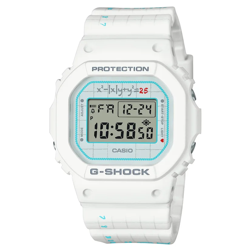 casio watch lov-21b-7dr