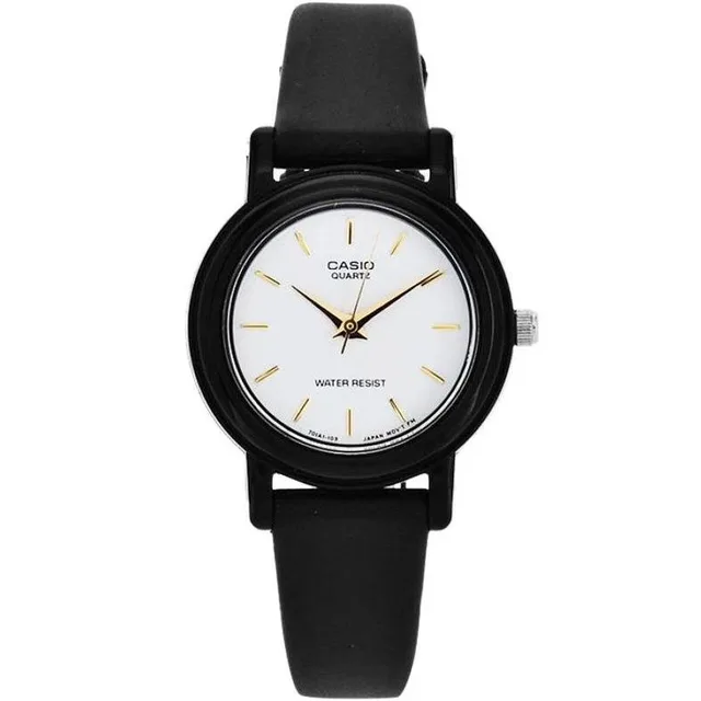 casio watch lq-139emv-7aldf