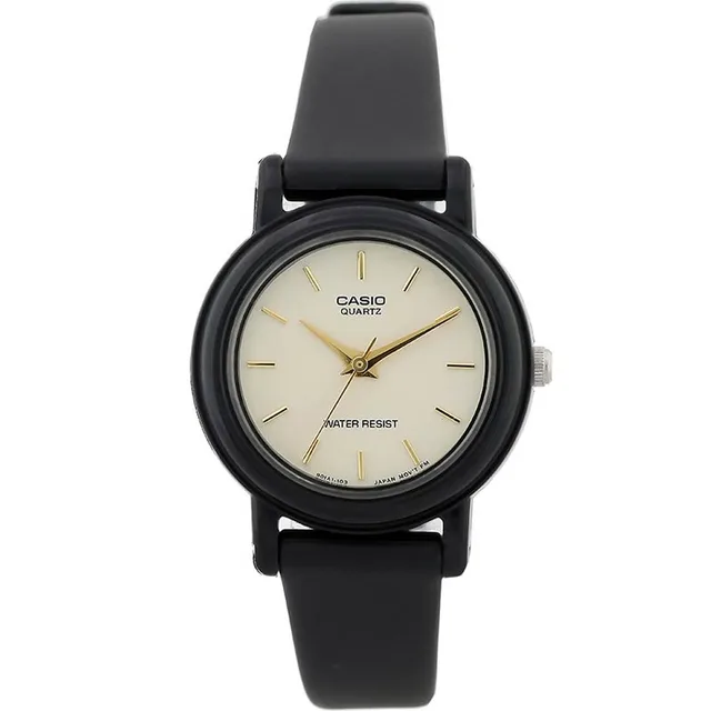 casio watch lq-139emv-9aldf