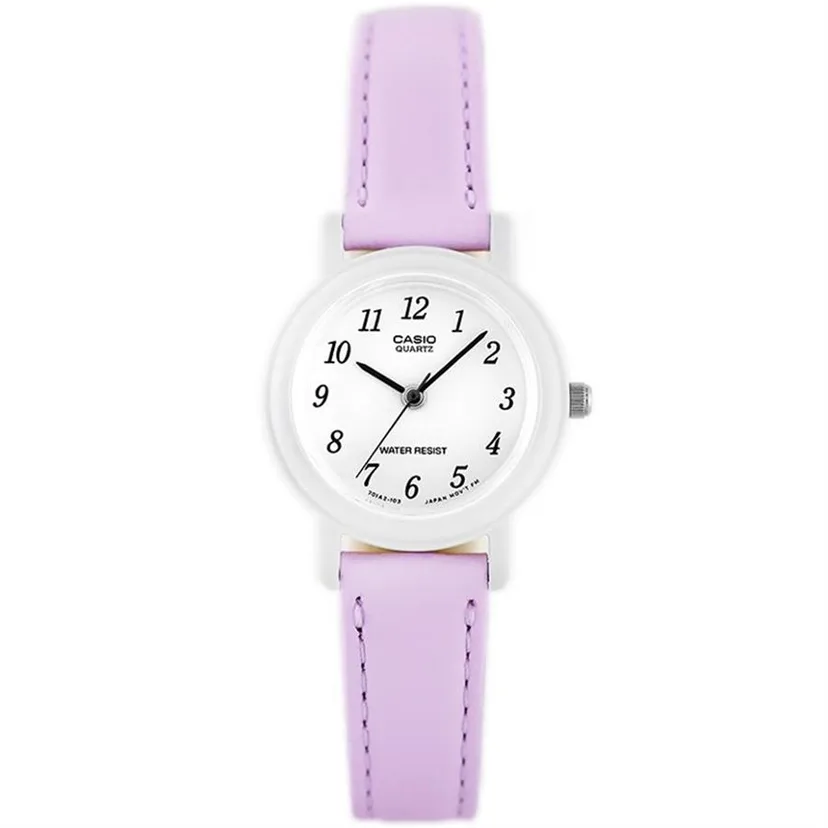 casio watch lq-139l-6bdf