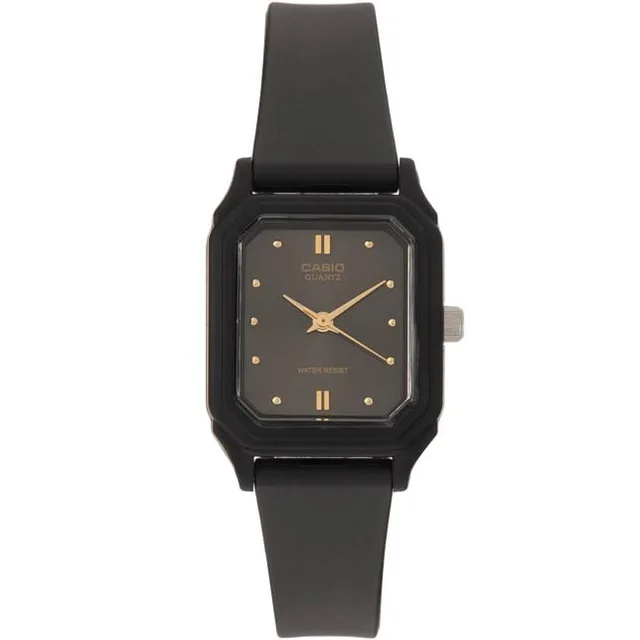 casio watch lq-142e-1adf
