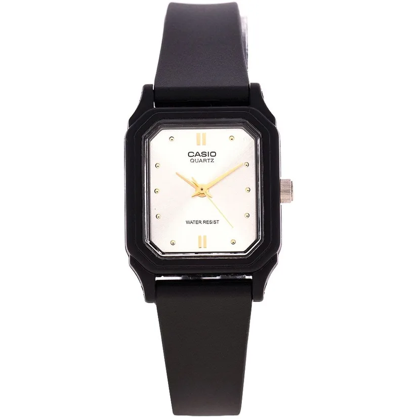 casio watch lq-142e-7adf