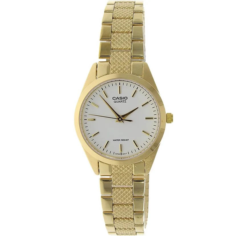 casio watch ltp-1274g-7adf