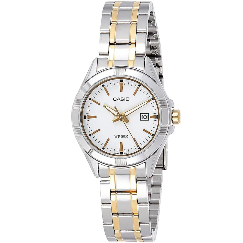 casio watch ltp-1308sg-7avdf