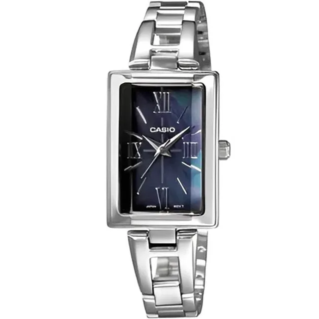 casio watch ltp-1341d-1adf