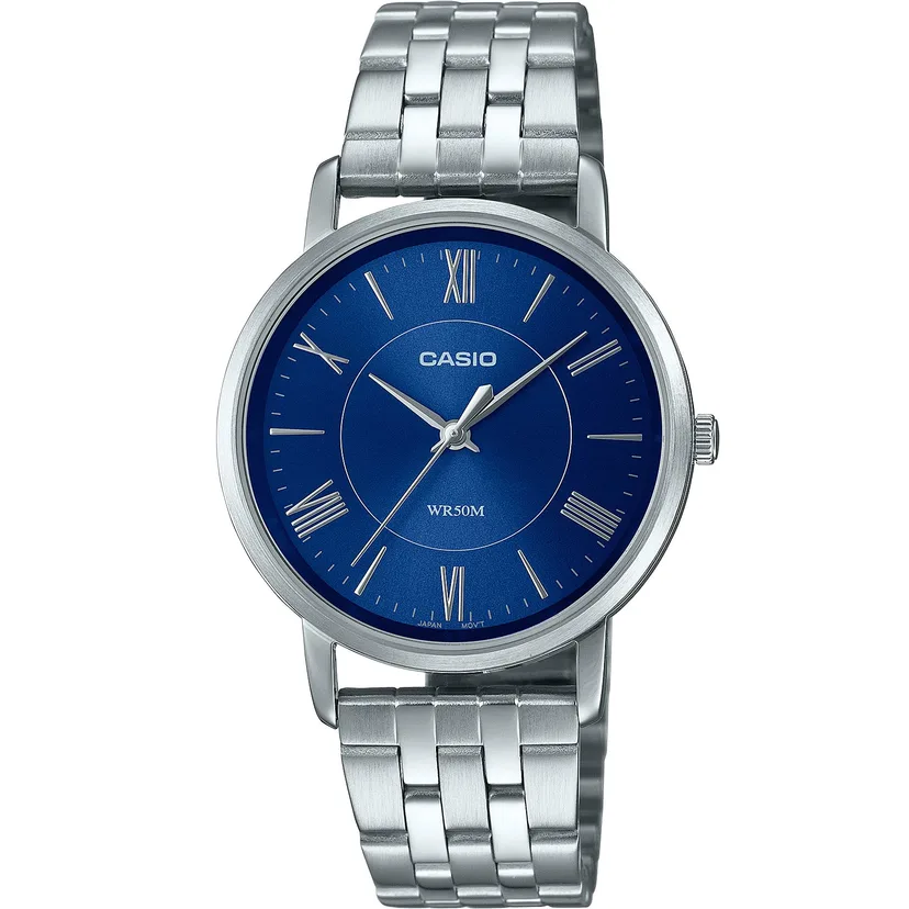 casio watch ltp-b110d-2avdf