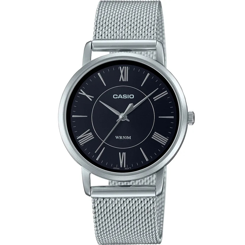 casio watch ltp-b110m-1avdf