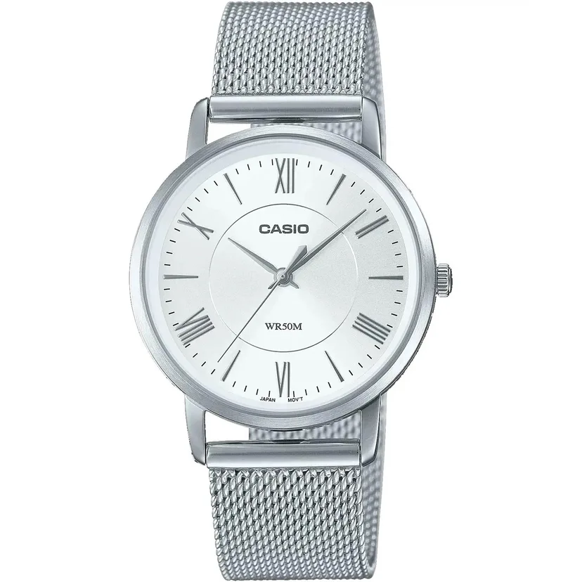 casio watch ltp-b110m-7avdf