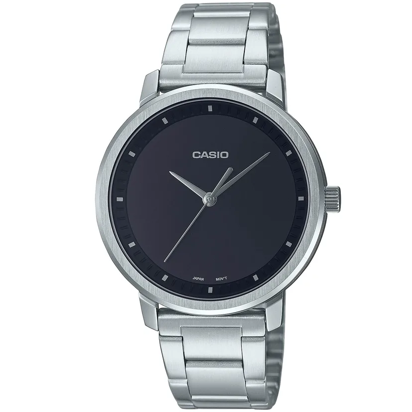 casio watch ltp-b115d-1evdf
