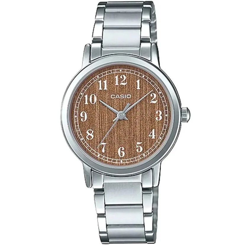 casio watch ltp-e145d-5b2df
