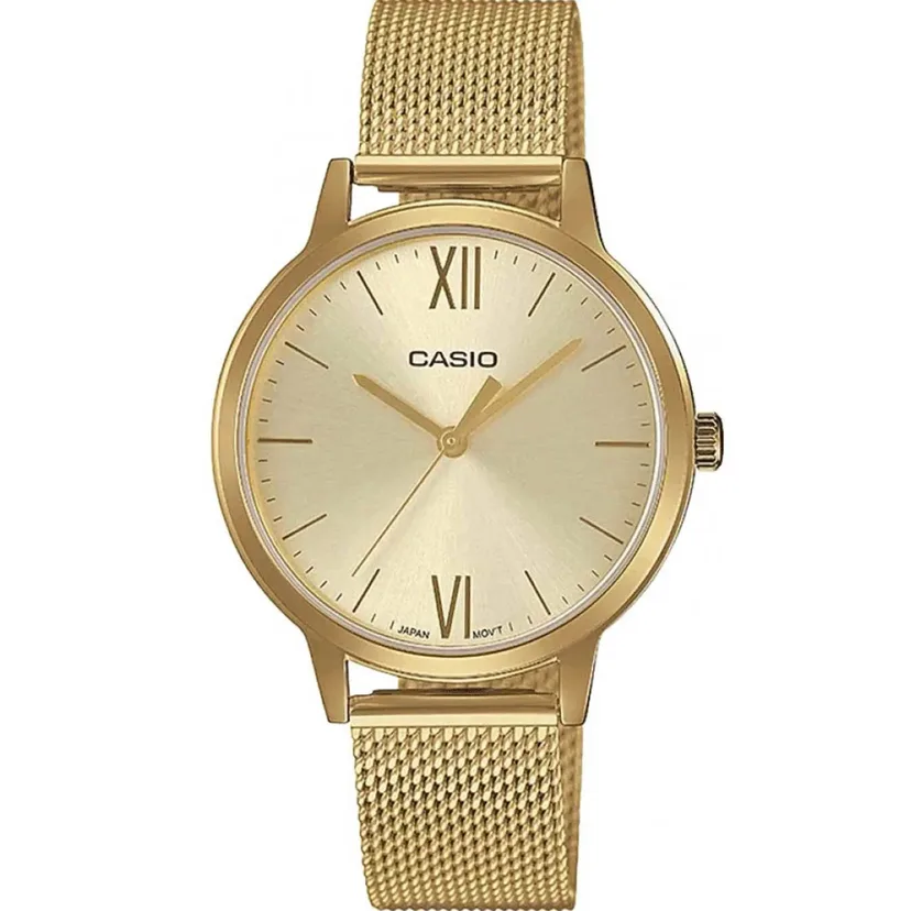 casio watch ltp-e157mg-9adf
