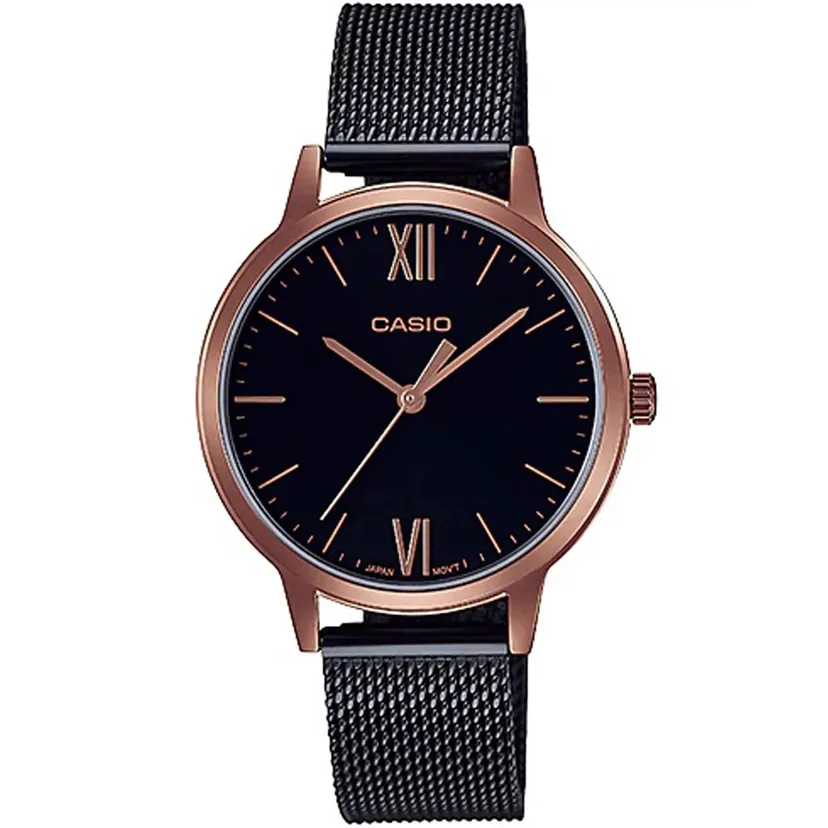 casio watch ltp-e157mrb-1bdf