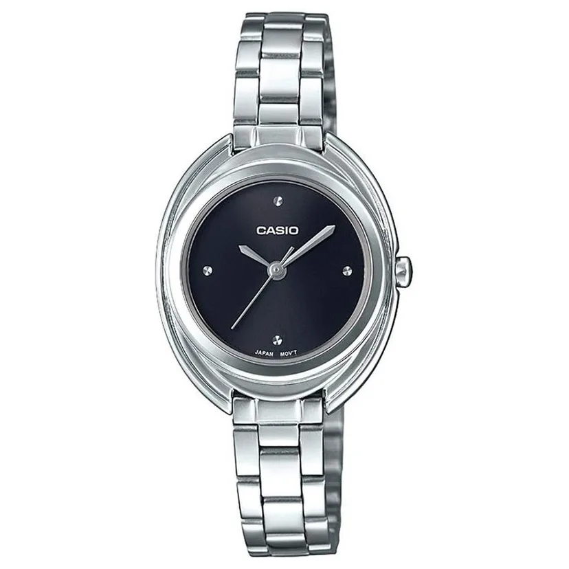 casio watch ltp-e166d-1cdf