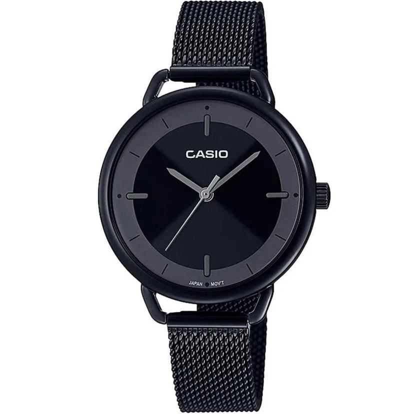 casio watch ltp-e413mb-1adf