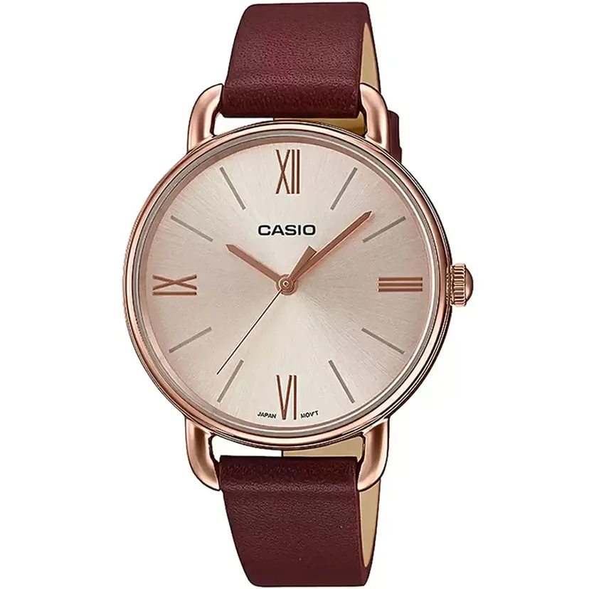 casio watch ltp-e414pl-5adf