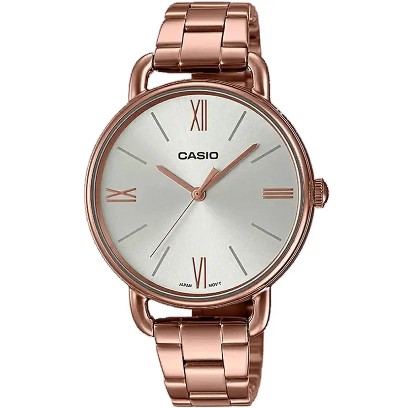 casio watch ltp-e414r-7adf