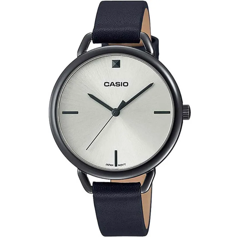 casio watch ltp-e415grl-1cdf