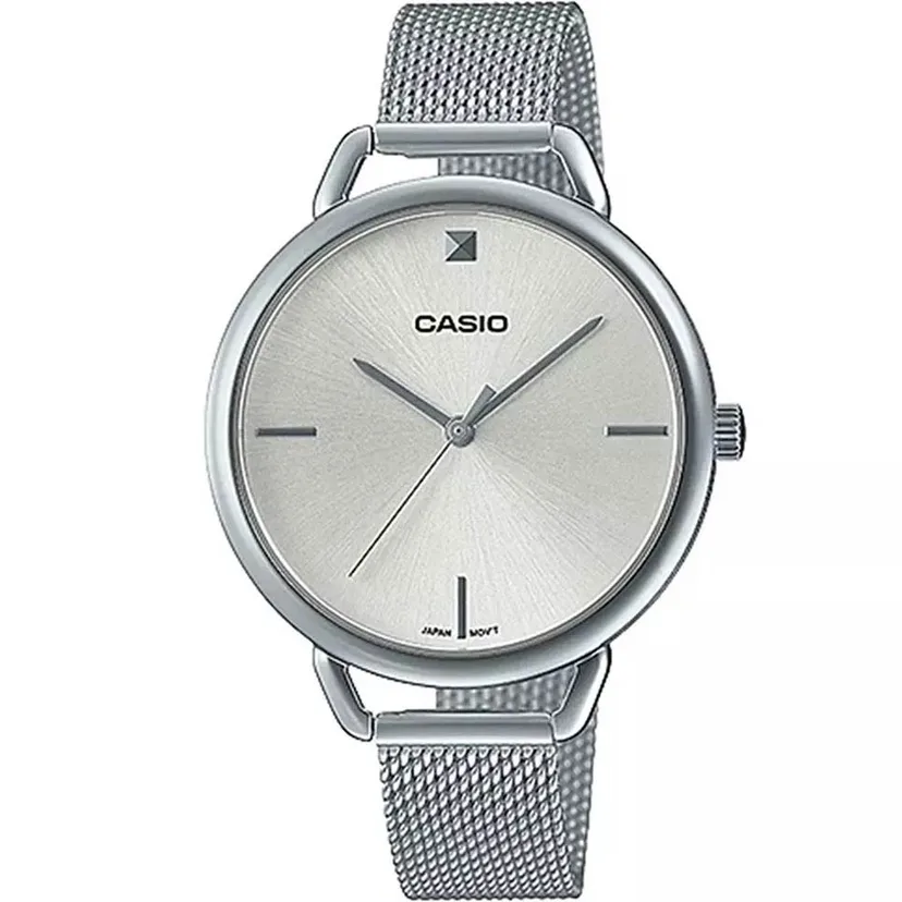 casio watch ltp-e415m-7cdf