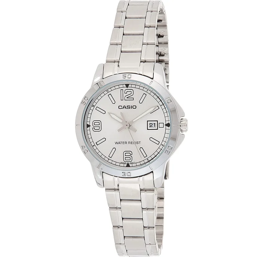 casio watch ltp-v004d-7b2udf