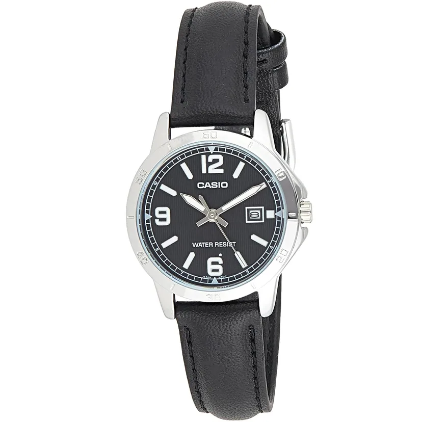 casio watch ltp-v004l-1budf