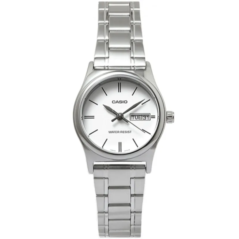 casio watch ltp-v006d-7b2udf