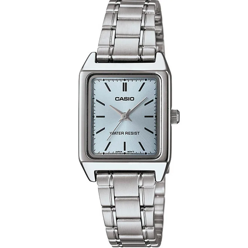 casio watch ltp-v007d-2eudf