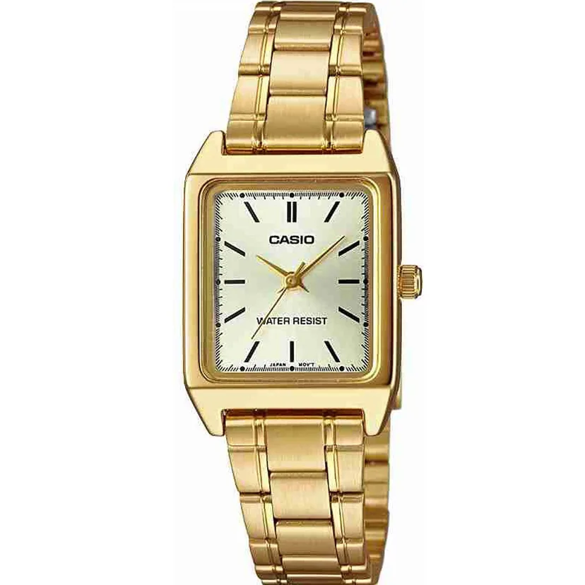 casio watch ltp-v007g-9eudf