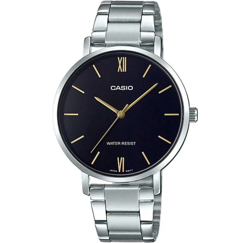 casio watch ltp-vt01d-1budf