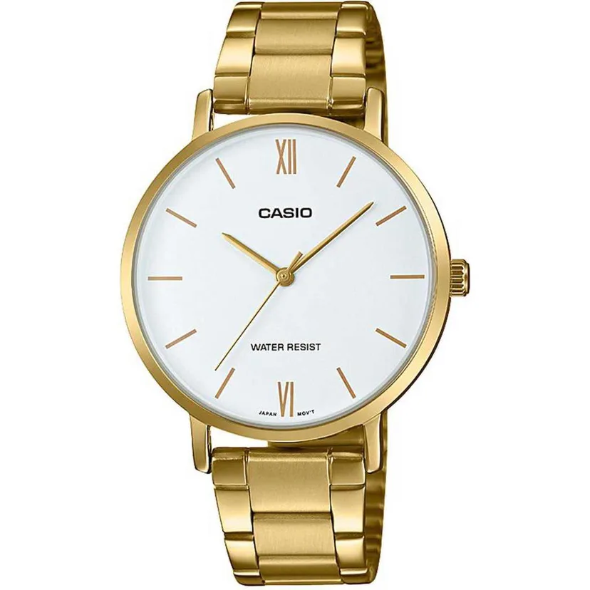 casio watch ltp-vt01g-7budf