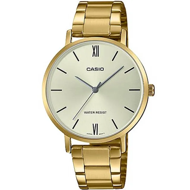 casio watch ltp-vt01g-9budf