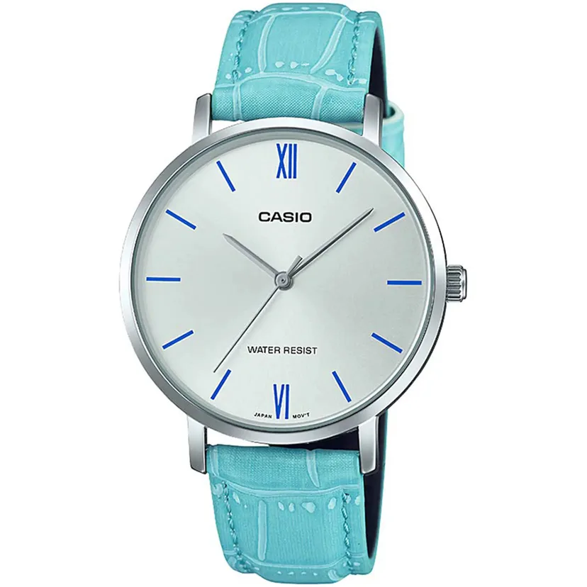 casio watch ltp-vt01l-7b3udf