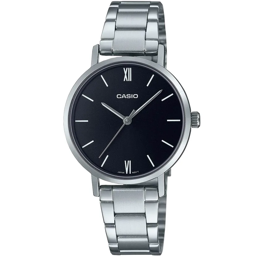casio watch ltp-vt02d-1audf