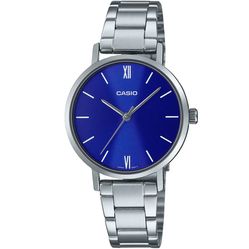 casio watch ltp-vt02d-2audf