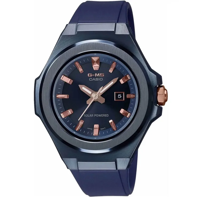 casio watch msg-s500g-2a2dr