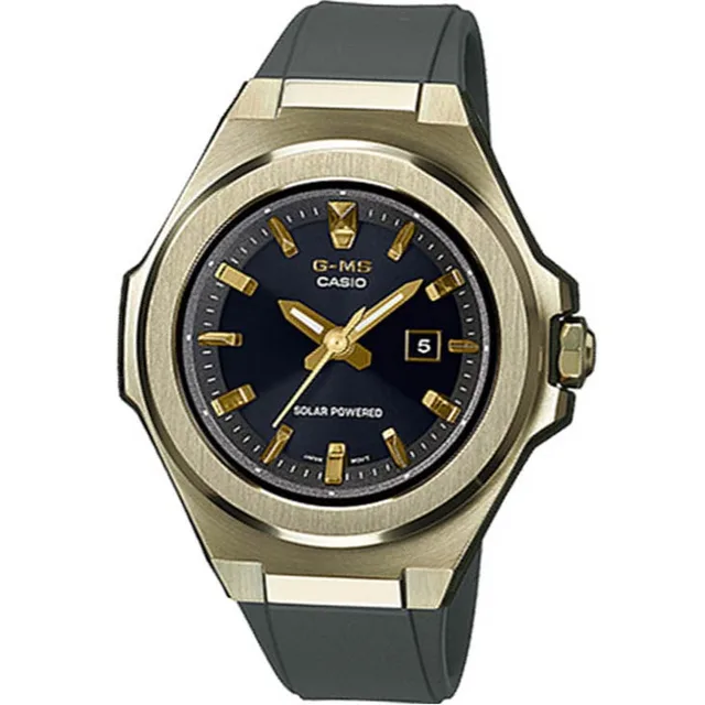 casio watch msg-s500g-3adr