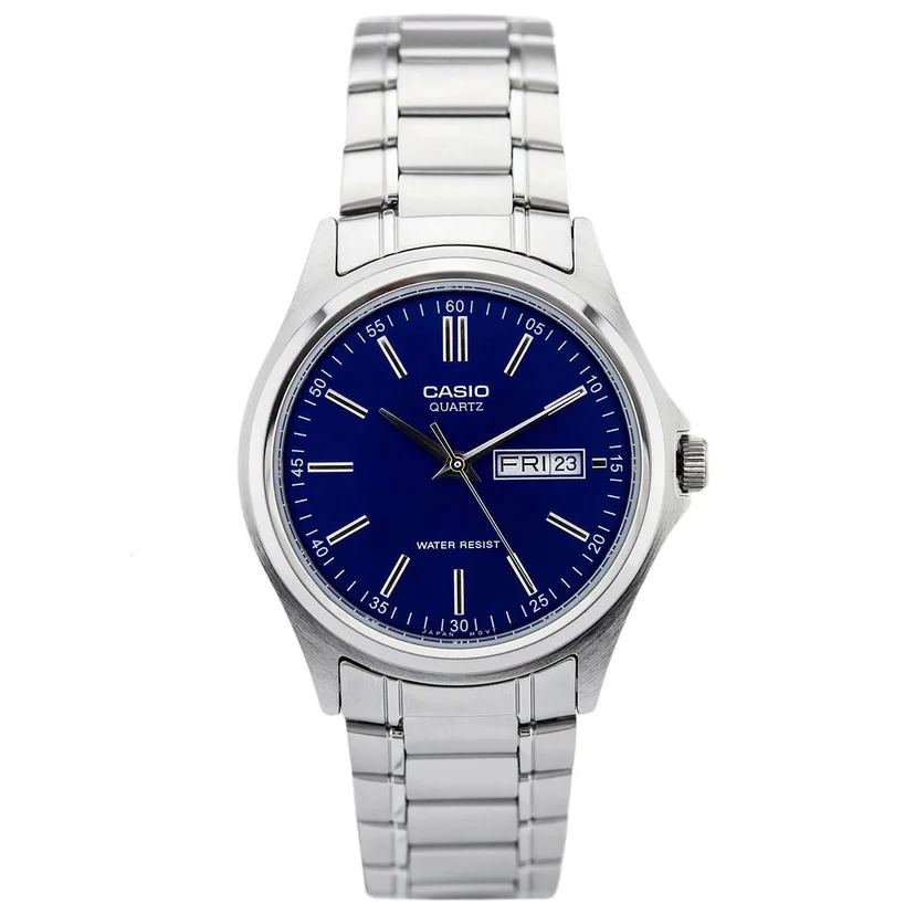 casio watch mtp-1239d-2adf