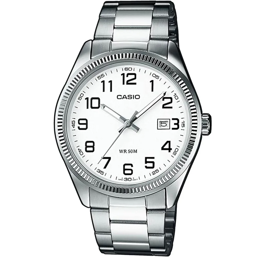 casio watch mtp-1302d-7bvdf