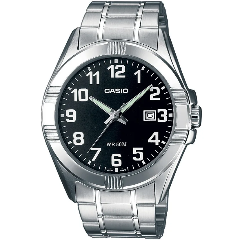 casio watch mtp-1308d-1b