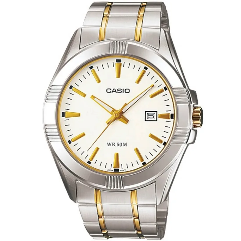 casio watch mtp-1308sg-7avdf