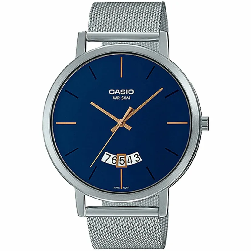 casio watch mtp-b100d-2evdf