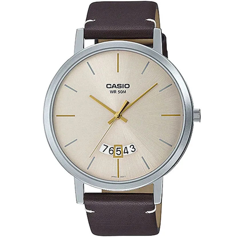 casio watch mtp-b100l-9evdf