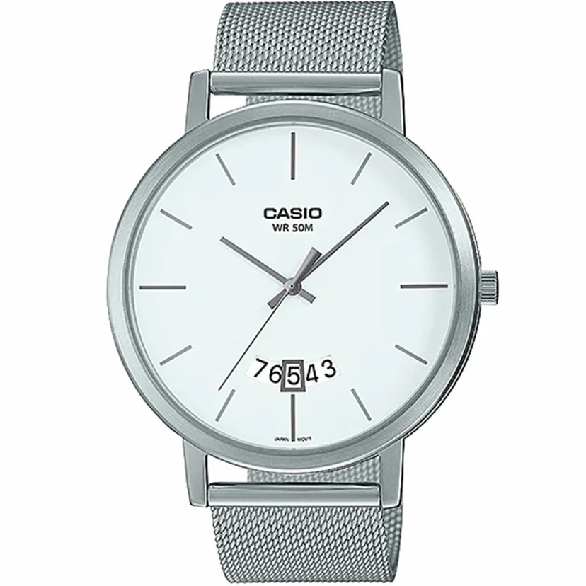 casio watch mtp-b100m-1evdf
