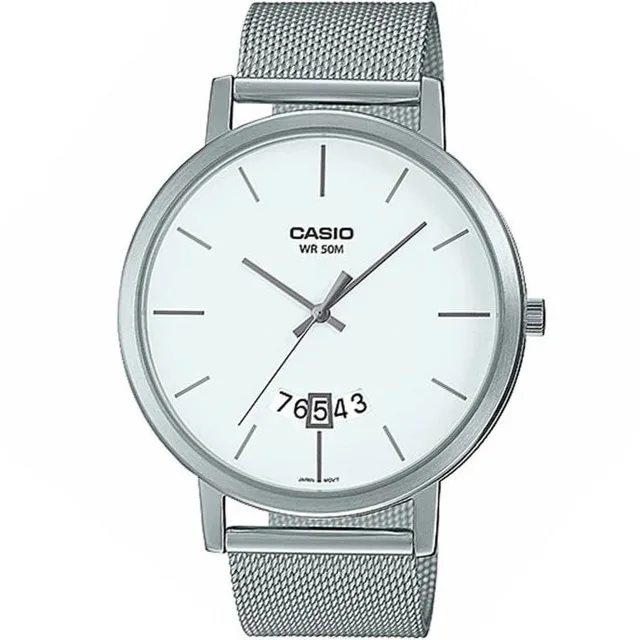 casio watch mtp-b100m-7evdf