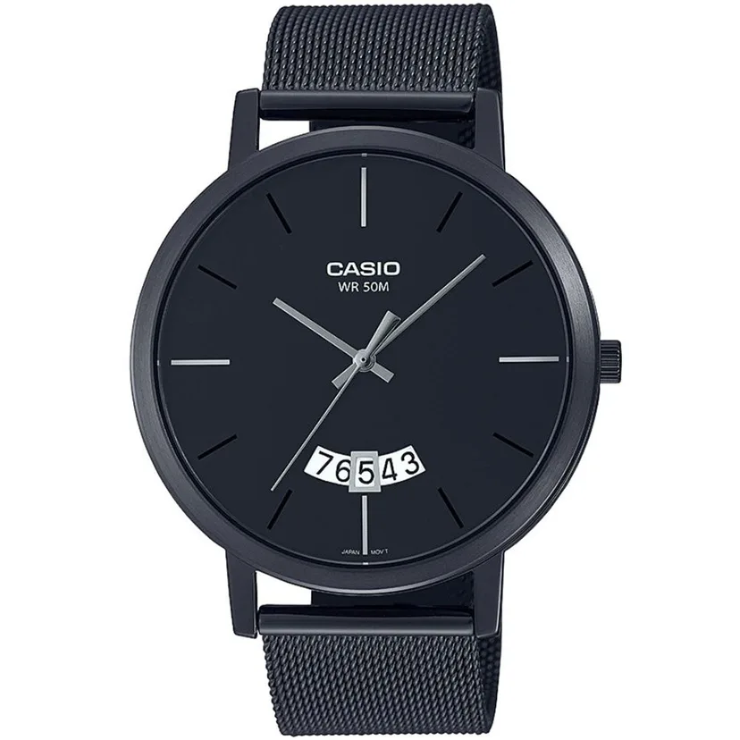 casio watch mtp-b100mb-1evdf