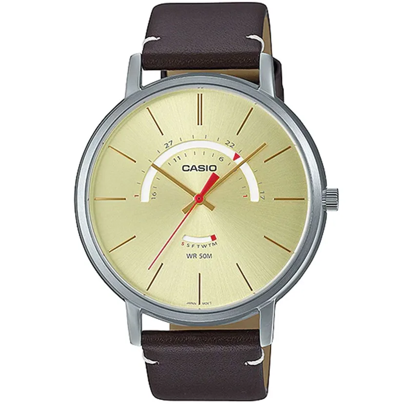 casio watch mtp-b105l-9avdf