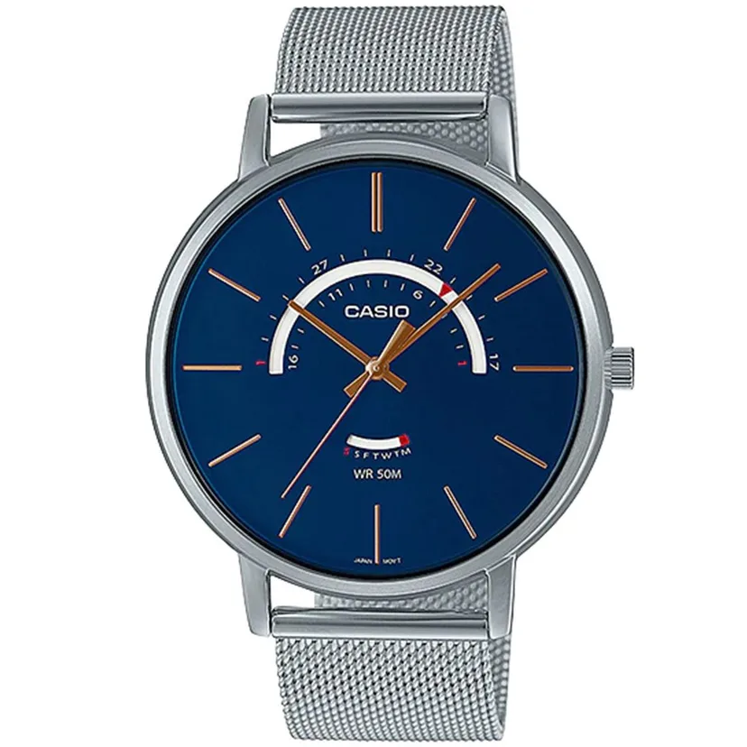 casio watch mtp-b105m-2avdf
