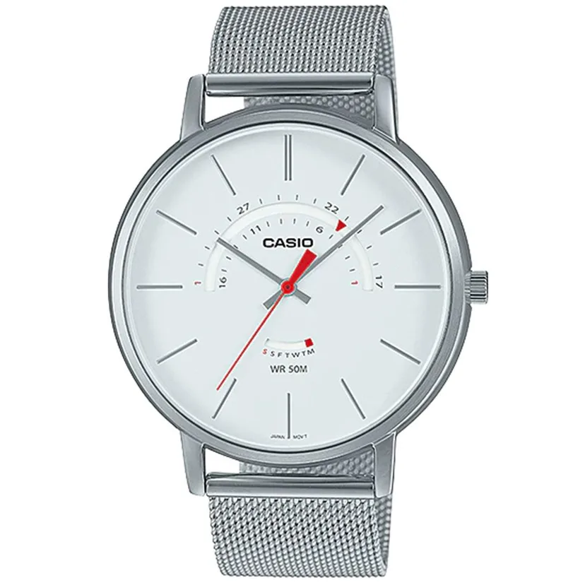 casio watch mtp-b105m-7avdf